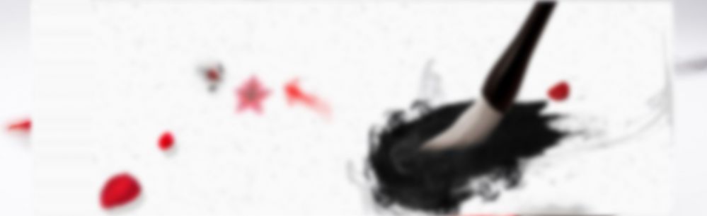 正