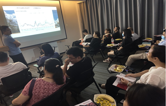 图像_2021-10-20_153710.png