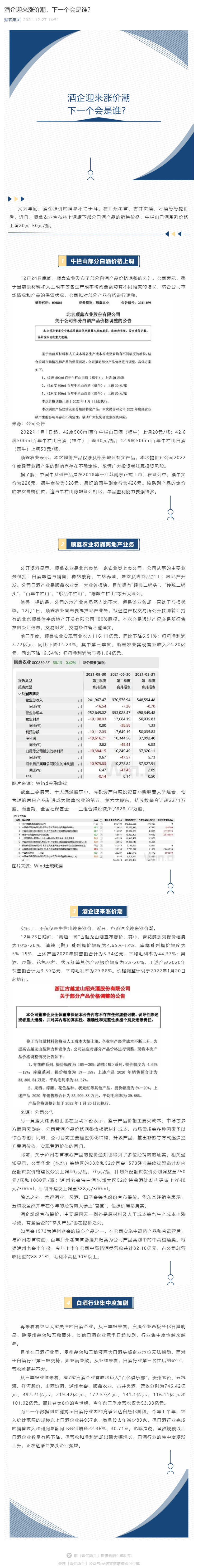 酒企迎来涨价潮，下一个会是谁？_壹伴长图1.jpg